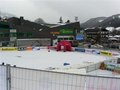 Nightrace Schladming 2007 14796917