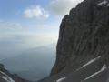 Hiking & Mountain Biking in Tirol 29516238