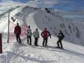 Skiing in Austria 30837683