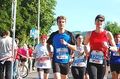 Laufsaison 2009 60476514