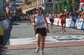 Laufsaison 2009 60476518