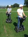 Segwaytour Pöstlingberg 66303794