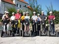 Segwaytour Pöstlingberg 66304598