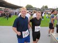 Laufsaison 2009 66694431