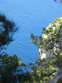 Mallorca `09 63909270