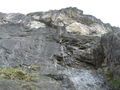 Klettern Hengstpass `09 64014017