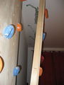 Boulderwand 68226616