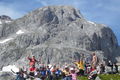 Hochkönig 67636309