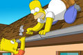 the simpsons \cool\mega cool 69398946