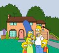 the simpsons \cool\mega cool 73056109