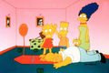 the simpsons \cool\mega cool 73056169