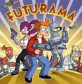 futurama 73057616