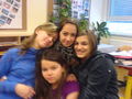 ich und my friends  63906350