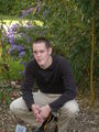 ich and my homis 63912403