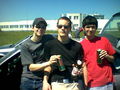 ich and my homis 63912545
