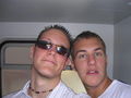 ich and my homis 63912547