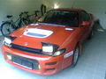 mei toyota celica schubgerät 69390225