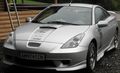 mei toyota celica schubgerät 69408146