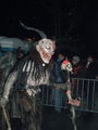 PERCHTENLAUF OPPONITZ 69863230