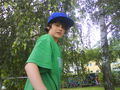 I,Skate und schl8chthof 73846284