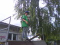 I,Skate und schl8chthof 73846457