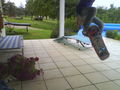 I,Skate und schl8chthof 74252439