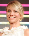 Cameron Diaz 65219091