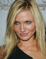 Cameron Diaz 65219094