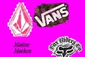 VoLcOm 65984330