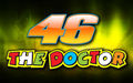 The Doctor 67539616