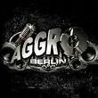 sido aggro berlin 64996665