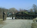 Bundesheer 34648316