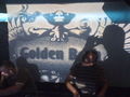 GOLDEN BASH 64941343