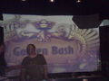 GOLDEN BASH 64941392