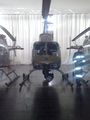 Bundesheer 68881927