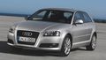 AUDI A3 71078903