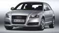 AUDI A3 71078921