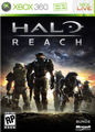 Halo reach 73790729