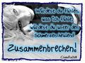 Spruchbilder 64619070