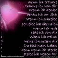 Spruchbilder 64619092