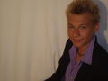 Ich beim Fotoshooting 68023685