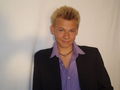 Ich beim Fotoshooting 68023877