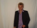 Ich beim Fotoshooting 68023905