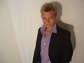 Ich beim Fotoshooting 68024091