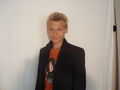 Ich beim Fotoshooting 68024252