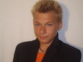 Ich beim Fotoshooting 68024410