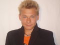 Ich beim Fotoshooting 68024426