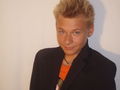 Ich beim Fotoshooting 68024443