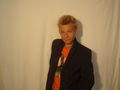 Ich beim Fotoshooting 68024474