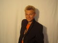 Ich beim Fotoshooting 68024495